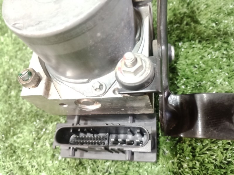 Recambio de abs para renault modus 1.5 dci diesel referencia OEM IAM   