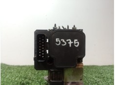 Recambio de abs para mercedes-benz clase e (w210) berlina diesel 2.7 cdi 20v cat referencia OEM IAM A0034319012 A0034319012 A003