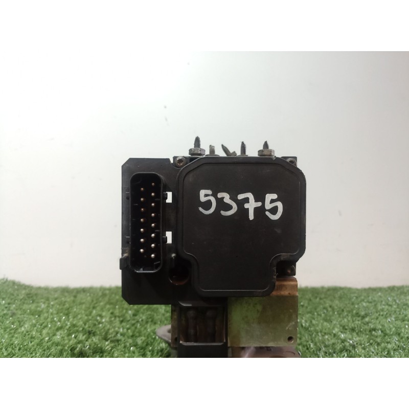 Recambio de abs para mercedes-benz clase e (w210) berlina diesel 2.7 cdi 20v cat referencia OEM IAM A0034319012 A0034319012 A003