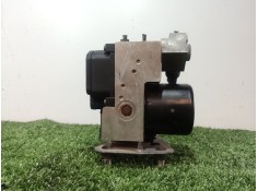 Recambio de abs para mercedes-benz clase e (w210) berlina diesel 2.7 cdi 20v cat referencia OEM IAM A0034319012 A0034319012 A003 2