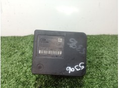 Recambio de abs para opel zafira b 1.6 16v referencia OEM IAM    2