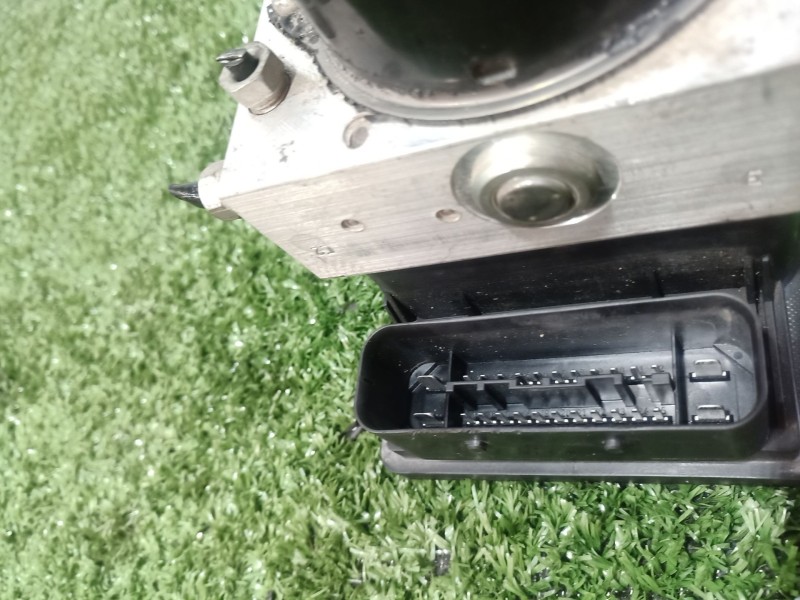 Recambio de abs para opel zafira b 1.6 16v referencia OEM IAM   