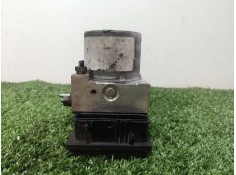 Recambio de abs para renault scenic ii authentique referencia OEM IAM 0265281474 0265281474 0265281474