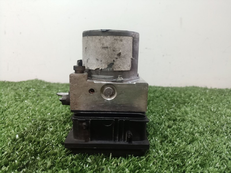 Recambio de abs para renault scenic ii authentique referencia OEM IAM 0265281474 0265281474 0265281474