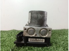 Recambio de abs para renault scenic ii authentique referencia OEM IAM 0265281474 0265281474 0265281474 2