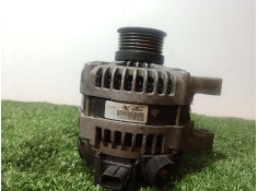 Recambio de alternador para ford focus c-max (cap) trend (d) referencia OEM IAM   