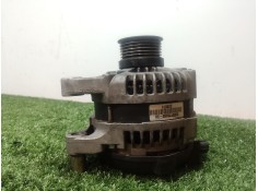 Recambio de alternador para ford focus c-max (cap) trend (d) referencia OEM IAM    2