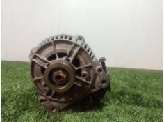 Recambio de alternador para chrysler voyager (gs) 2.5 td family referencia OEM IAM    2