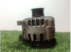 Recambio de alternador para citroën c1 1.4 hdi cat (8ht / dv4td) referencia OEM IAM    2