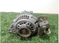 Recambio de alternador para mazda 121 (db) l referencia OEM IAM   
