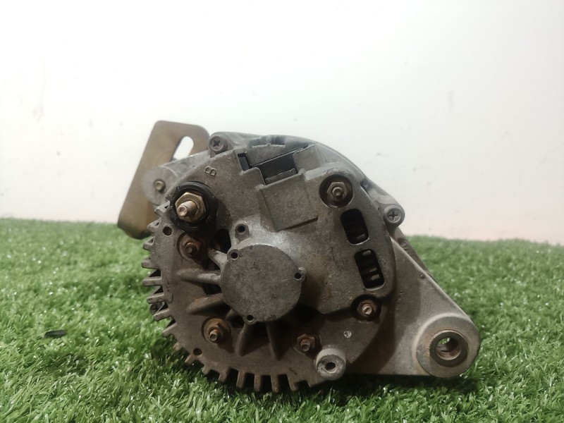 Recambio de alternador para mazda 121 (db) l referencia OEM IAM   