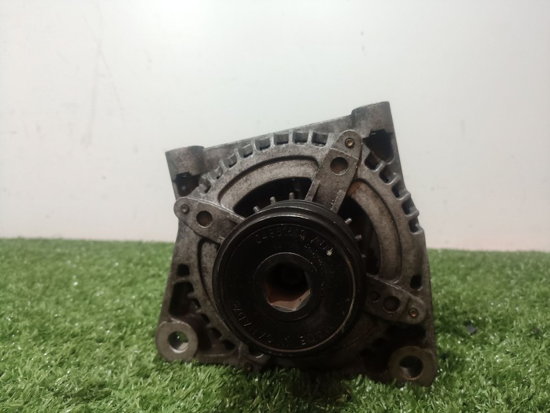 Recambio de alternador para chrysler voyager (rg) referencia OEM IAM   