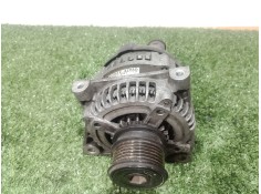 Recambio de alternador para chrysler voyager (rg) referencia OEM IAM    2
