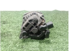 Recambio de alternador para citroën c2 audace referencia OEM IAM    2