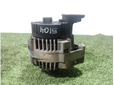 Recambio de alternador para honda cr-v (re) executive referencia OEM IAM    2