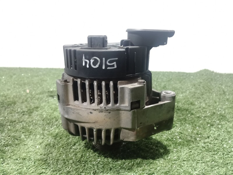 Recambio de alternador para honda cr-v (re) executive referencia OEM IAM   