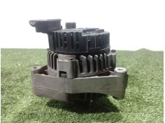 Recambio de alternador para honda cr-v (re) executive referencia OEM IAM   