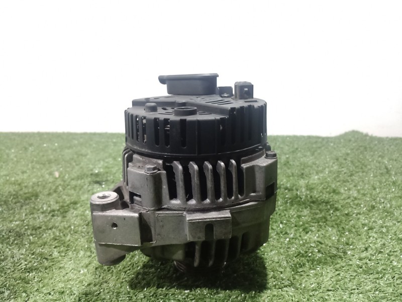 Recambio de alternador para honda cr-v (re) executive referencia OEM IAM   