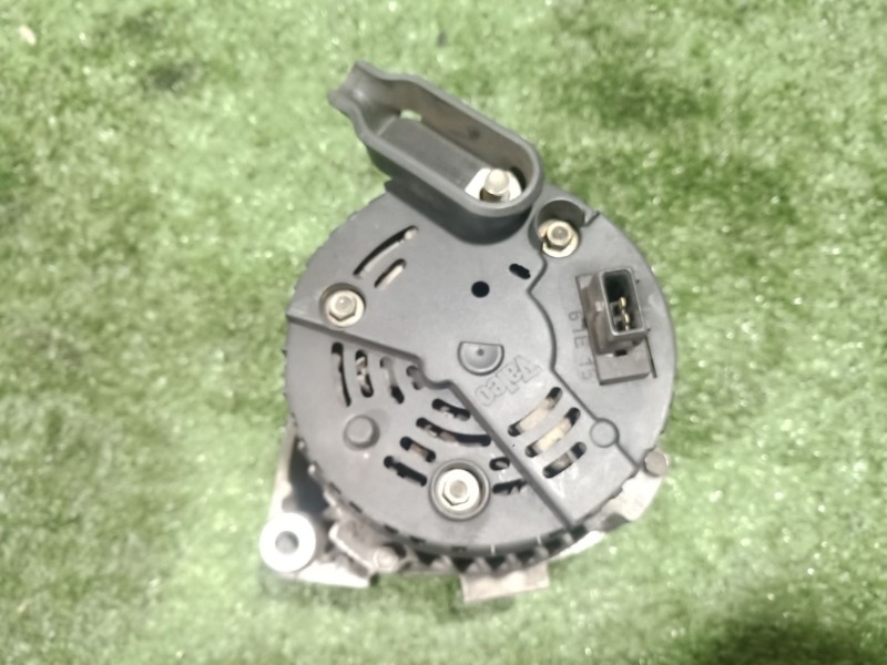 Recambio de alternador para honda cr-v (re) executive referencia OEM IAM   