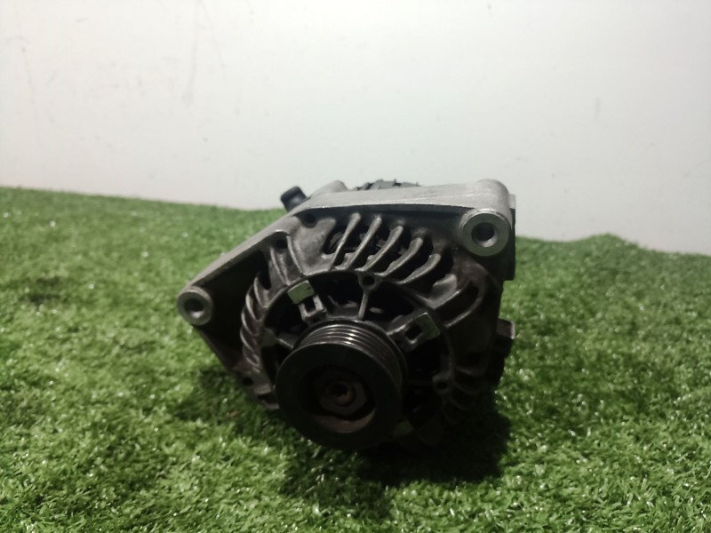 Recambio de alternador para honda cr-v (re) executive referencia OEM IAM   