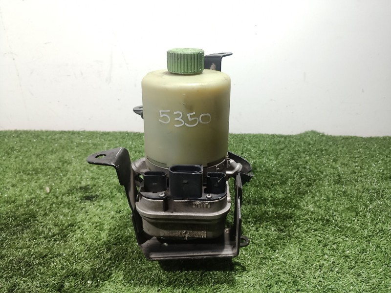 Recambio de bomba direccion para seat ibiza (6l1) 1.4 tdi referencia OEM IAM   