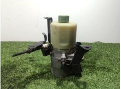 Recambio de bomba direccion para seat ibiza (6l1) 1.4 tdi referencia OEM IAM    2