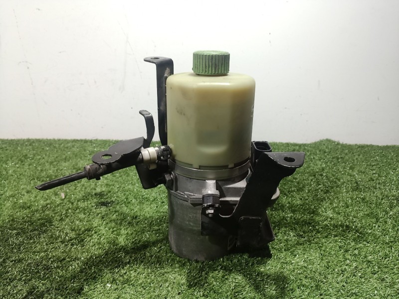 Recambio de bomba direccion para seat ibiza (6l1) 1.4 tdi referencia OEM IAM   