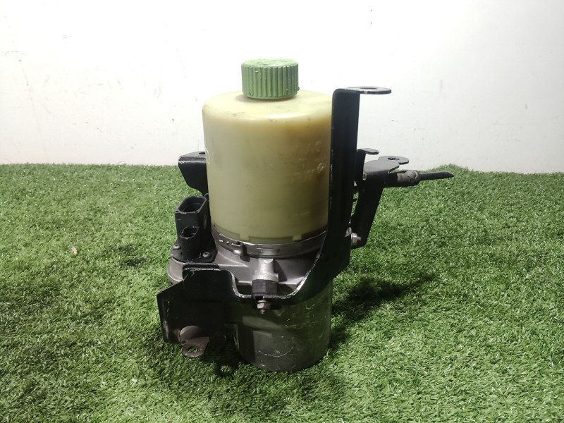 Recambio de bomba direccion para seat ibiza (6l1) 1.4 tdi referencia OEM IAM   