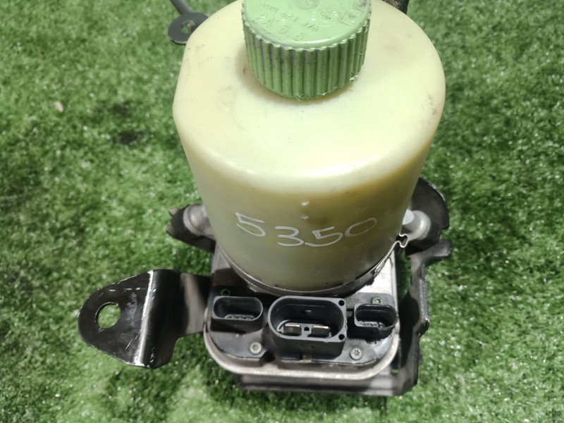 Recambio de bomba direccion para seat ibiza (6l1) 1.4 tdi referencia OEM IAM   