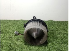 Recambio de ventilador calefaccion para opel insignia a sedán (g09) 2.0 cdti (69) referencia OEM IAM   