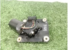 Recambio de motor limpia delantero para fiat stilo (192) 1.6 16v referencia OEM IAM   