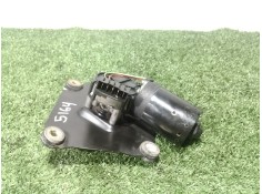 Recambio de motor limpia delantero para fiat stilo (192) 1.6 16v referencia OEM IAM    2