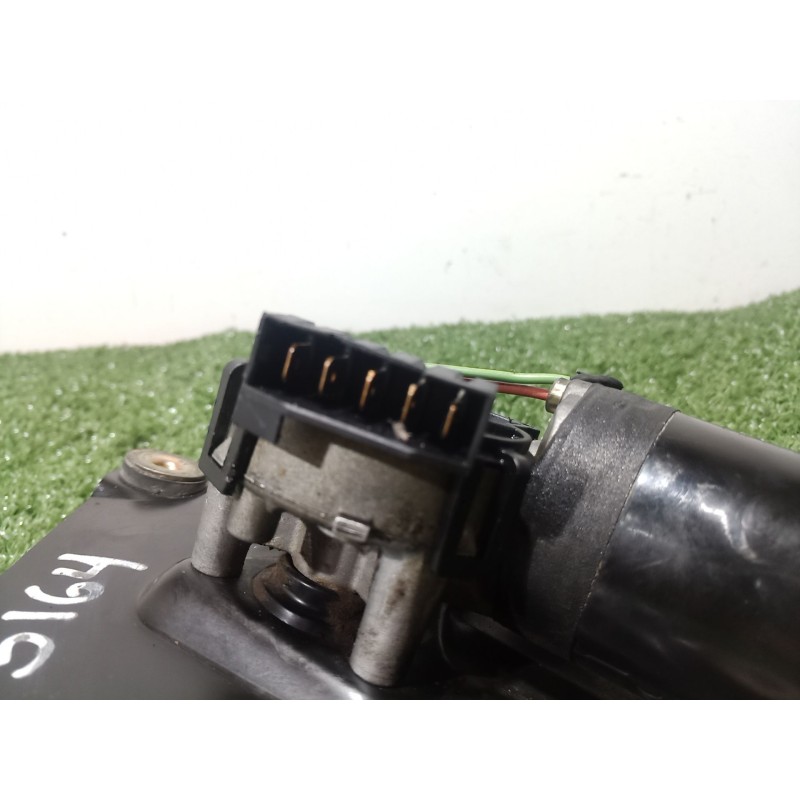 Recambio de motor limpia delantero para fiat stilo (192) 1.6 16v referencia OEM IAM   