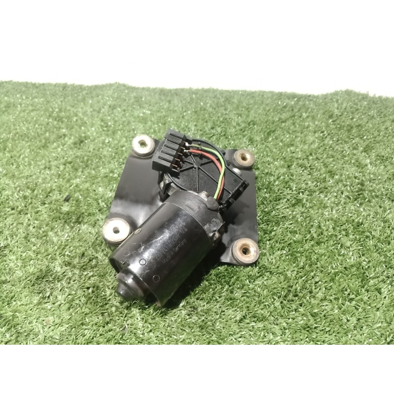 Recambio de motor limpia delantero para fiat stilo (192) 1.6 16v referencia OEM IAM   