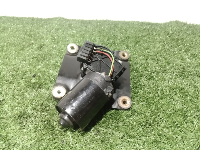 Recambio de motor limpia delantero para fiat stilo (192) 1.6 16v referencia OEM IAM   