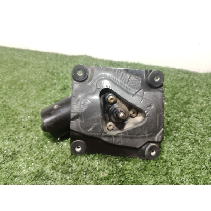 Recambio de motor limpia delantero para fiat stilo (192) 1.6 16v referencia OEM IAM   