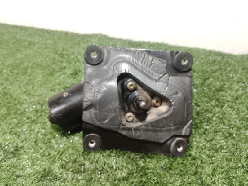 Recambio de motor limpia delantero para fiat stilo (192) 1.6 16v referencia OEM IAM   