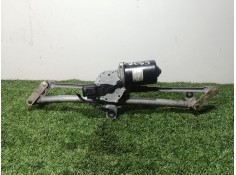 Recambio de motor limpia delantero para volkswagen golf iv berlina (1j1) advance referencia OEM IAM    2