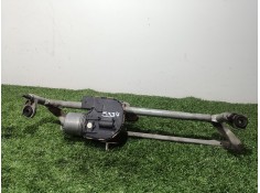 Recambio de motor limpia delantero para volkswagen golf v berlina (1k1) 2.0 tdi dpf referencia OEM IAM   