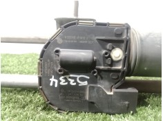 Recambio de motor limpia delantero para volkswagen golf v berlina (1k1) 2.0 tdi dpf referencia OEM IAM    2