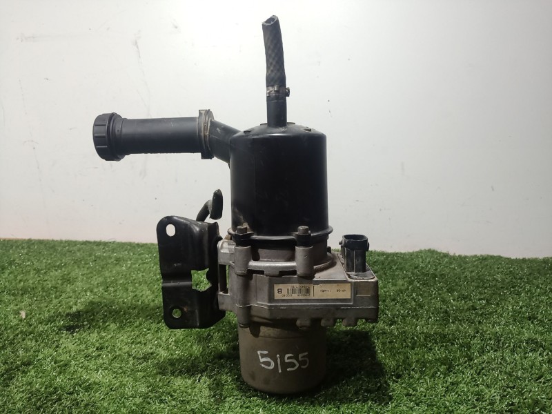 Recambio de bomba direccion para peugeot 307 (s1) xr referencia OEM IAM   