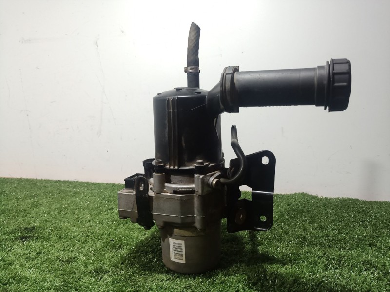 Recambio de bomba direccion para peugeot 307 (s1) xr referencia OEM IAM   