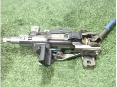 Recambio de columna direccion para peugeot 307 cc (3b) 2.0 hdi 135 referencia OEM IAM 9638983380 9638983380 9638983380 2