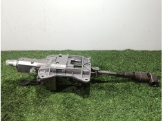 Recambio de columna direccion para seat exeo st (3r5) 2.0 tdi referencia OEM IAM 521002A2 521002A2 8E0419502H