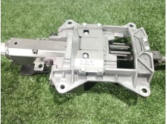 Recambio de columna direccion para seat exeo st (3r5) 2.0 tdi referencia OEM IAM 521002A2 521002A2 8E0419502H 2