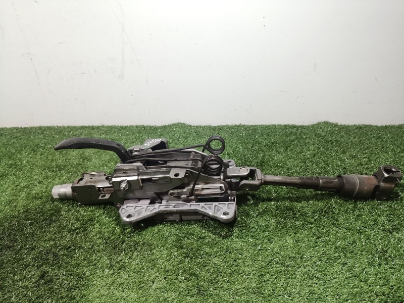 Recambio de columna direccion para seat exeo st (3r5) 2.0 tdi referencia OEM IAM 521002A2 521002A2 8E0419502H