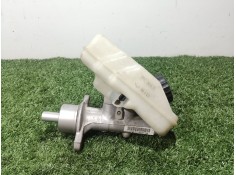 Recambio de bomba freno para opel tigra twintop (x04) 1.3 cdti (r97) referencia OEM IAM 0204024948 0204024948 0204024948