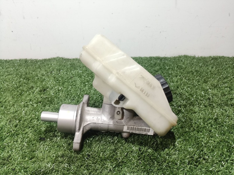 Recambio de bomba freno para opel tigra twintop (x04) 1.3 cdti (r97) referencia OEM IAM 0204024948 0204024948 0204024948