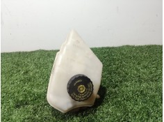 Recambio de bomba freno para opel tigra twintop (x04) 1.3 cdti (r97) referencia OEM IAM 0204024948 0204024948 0204024948 2