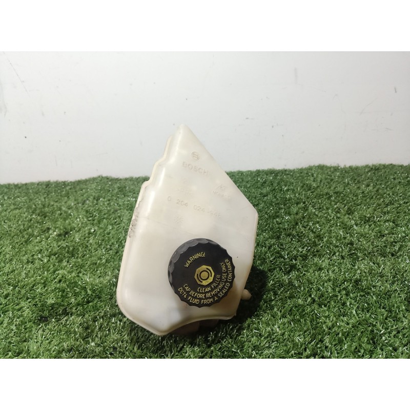 Recambio de bomba freno para opel tigra twintop (x04) 1.3 cdti (r97) referencia OEM IAM 0204024948 0204024948 0204024948